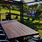 Tatil Evi La Naguada En Asturias *