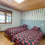 La Naguada En Asturias Tatil Evi