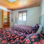 Tatil Evi La Naguada En Asturias