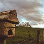 La Naguada En Asturias