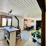 La Naguada En Asturias Tatil Evi