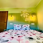 La Naguada En Asturias Tatil Evi *