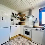 La Naguada En Asturias *