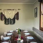 La Naguada En Asturias Tatil Evi