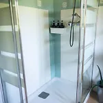La Naguada En Asturias Tatil Evi *