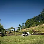 Tatil Evi La Naguada En Asturias