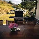 Tatil Evi La Naguada En Asturias *