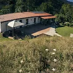 La Naguada En Asturias *