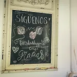 La Naguada En Asturias * Beloncio