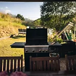 La Naguada En Asturias Tatil Evi