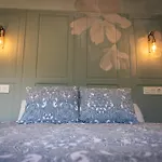Tatil Evi La Naguada En Asturias Beloncio