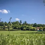 La Naguada En Asturias * Beloncio