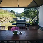 La Naguada En Asturias * Beloncio