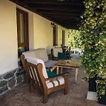 Tatil Evi La Naguada En Asturias *