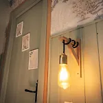 La Naguada En Asturias Tatil Evi Beloncio