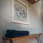 La Naguada En Asturias Tatil Evi