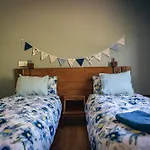 La Naguada En Asturias Beloncio