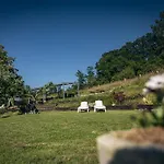 Tatil Evi La Naguada En Asturias