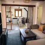 Tatil Evi La Naguada En Asturias *