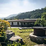 Tatil Evi La Naguada En Asturias *