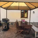 La Naguada En Asturias * Beloncio