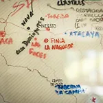 La Naguada En Asturias Tatil Evi *