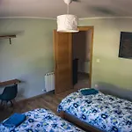 Tatil Evi La Naguada En Asturias *