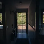 La Naguada En Asturias Beloncio
