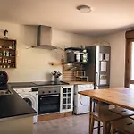 La Naguada En Asturias * Beloncio
