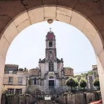 La Naguada En Asturias Tatil Evi