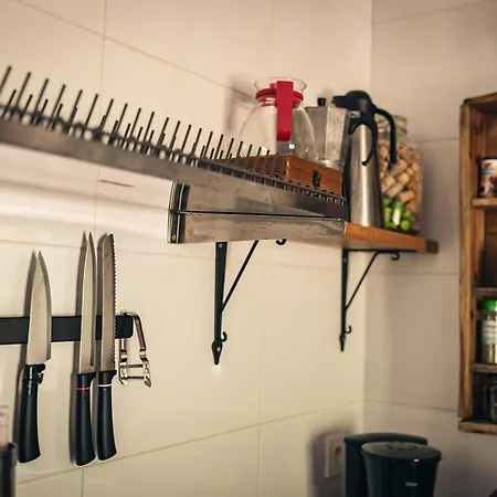 La Naguada En Asturias Beloncio