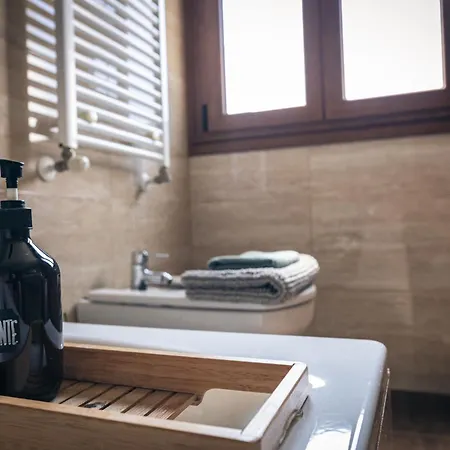 La Naguada En Asturias Beloncio