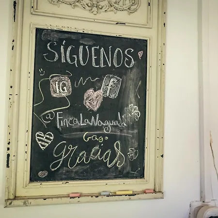 La Naguada En Asturias * Beloncio