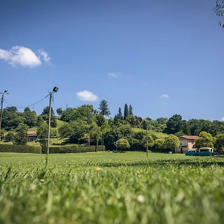 Casa Rural Para 18 Personas En Asturias * Beloncio