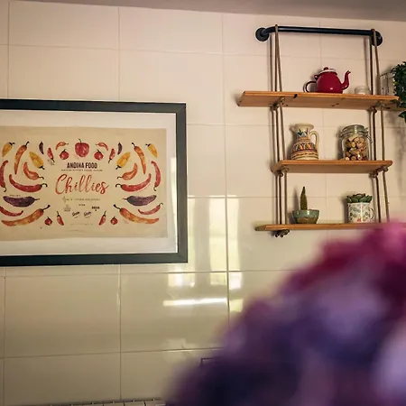 La Naguada En Asturias *