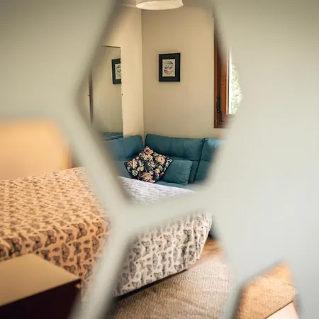 La Naguada En Asturias * Beloncio