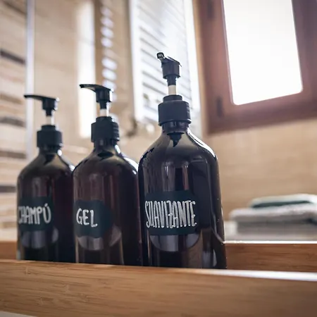 Prázdninový dům La Naguada En Asturias