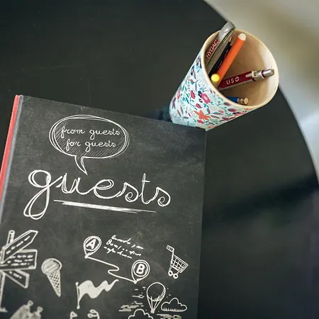 Prázdninový dům La Naguada En Asturias Beloncio