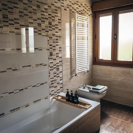 La Naguada En Asturias *