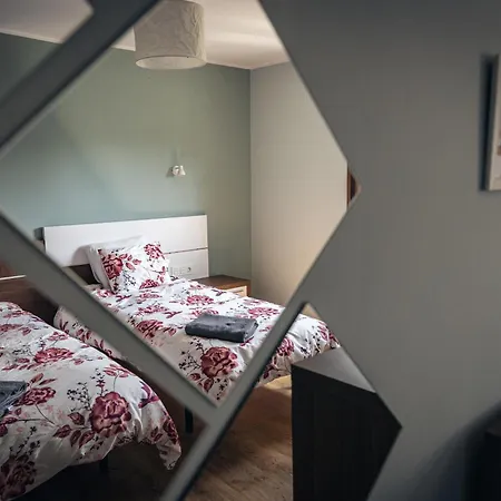 Casa Rural Para 18 Personas En Asturias * Beloncio