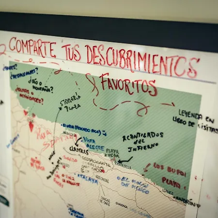 La Naguada En Asturias Prázdninový dům